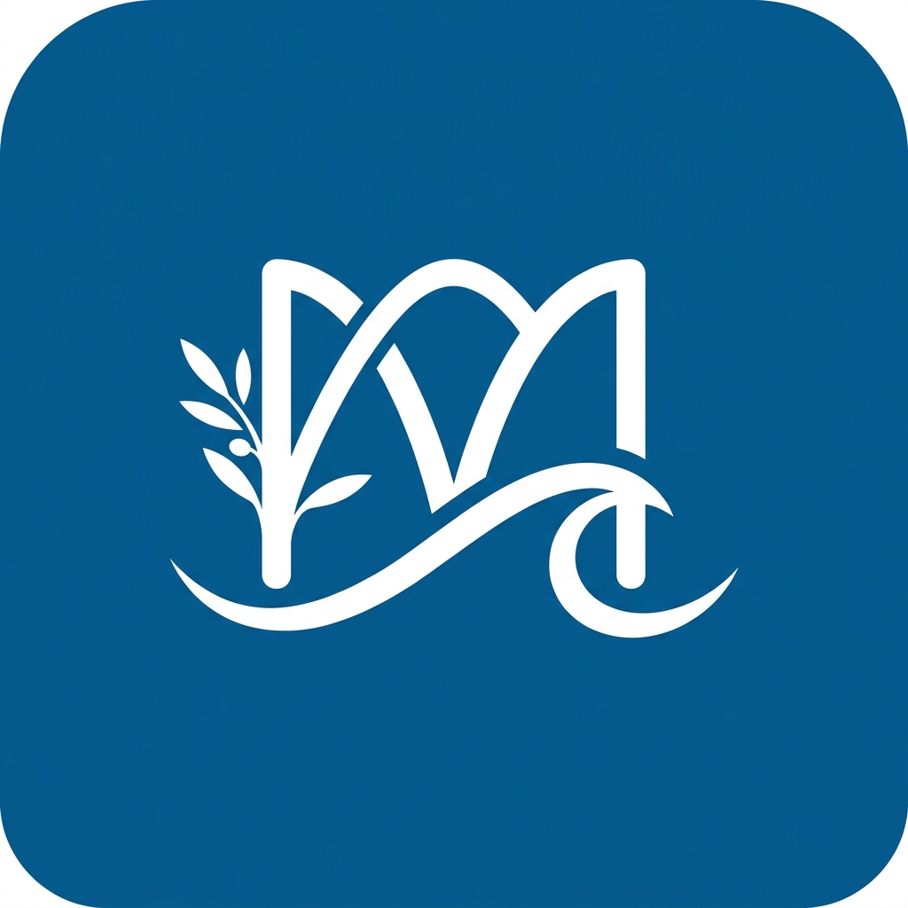 Mersin Merkez Otel logosu